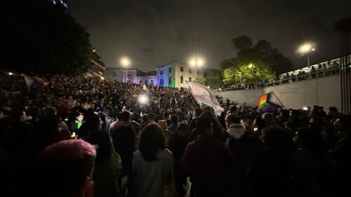 ociel baena estela de luz
