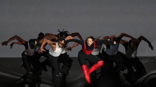 concierto-rosalia-ciudad-de-mexico