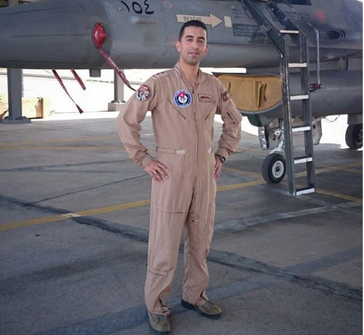 jordanian-pilot-muath-al-kassasbeh