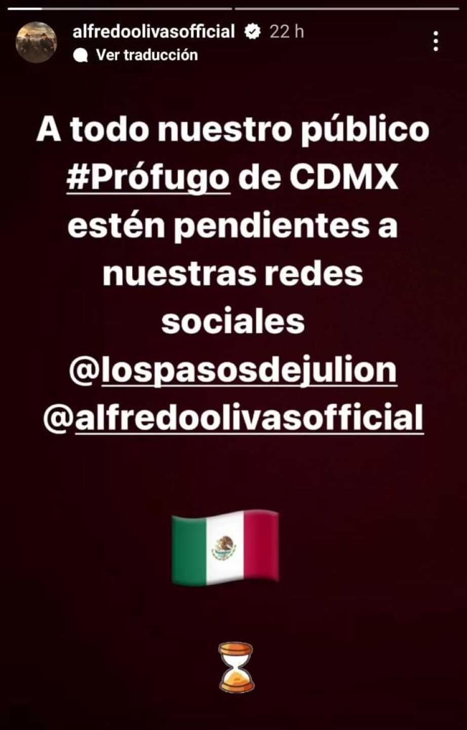 WhatsApp-Image-2024-05-16-at-12.30.09