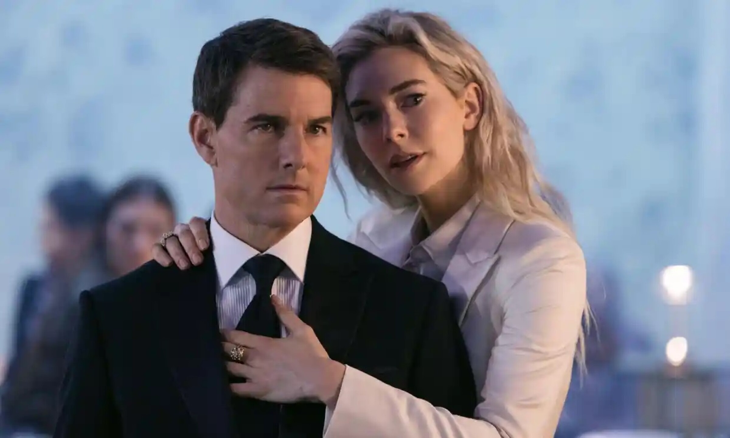 cruise-y-vanessa-kirby-en-mission-imposible-sentencia-mortal-1