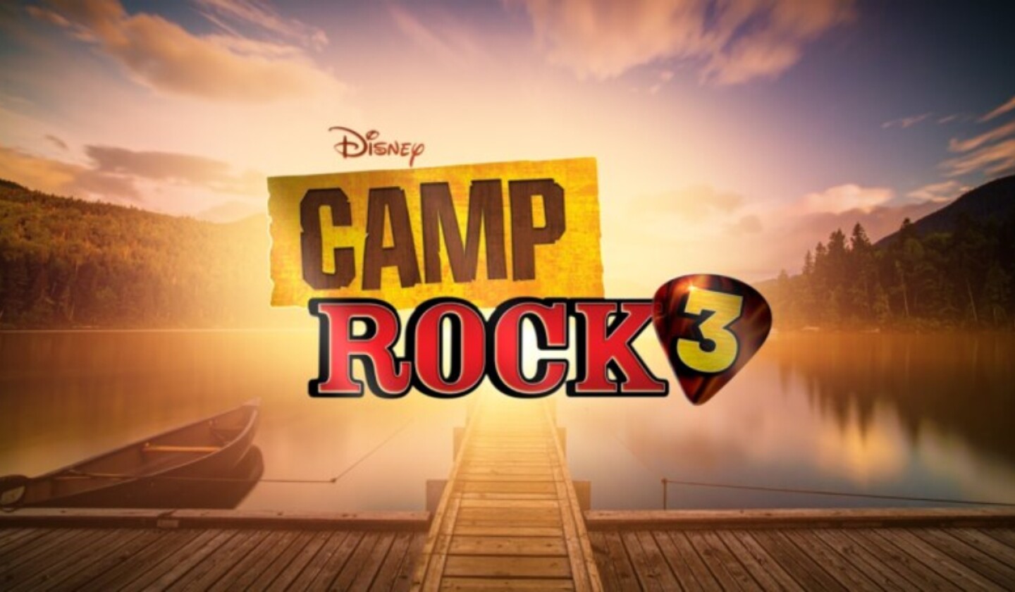 camp-rock-3 (2).jpg