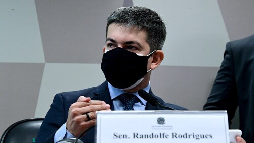 randolfe 4