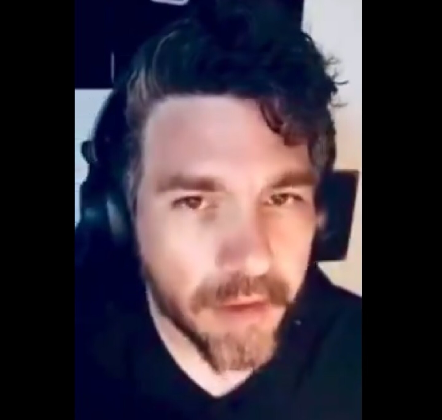 alex baquiero.jpg
