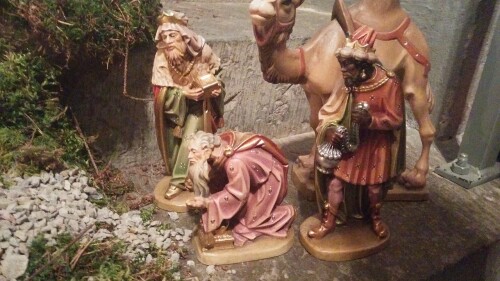 nativity-scene-g7b426adb9_1280