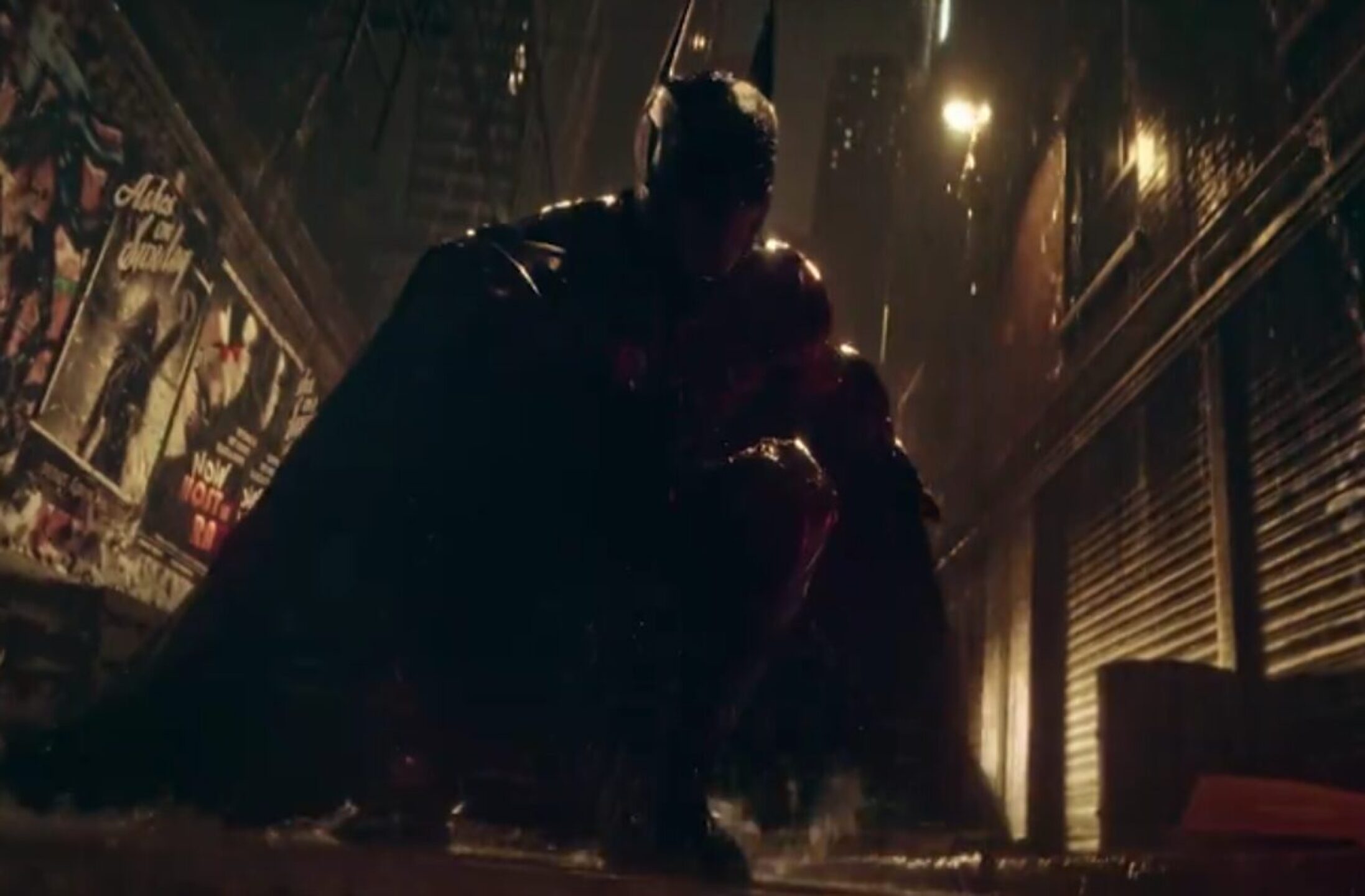 Batman-Arkham-Shadow-VR