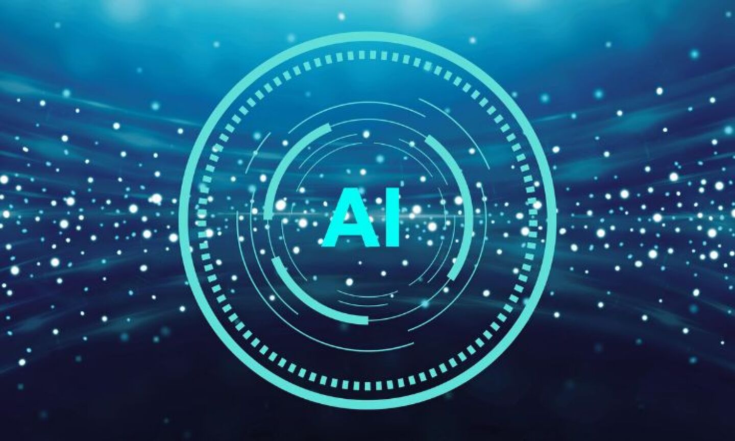 AI