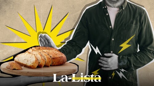 alergia-gluten