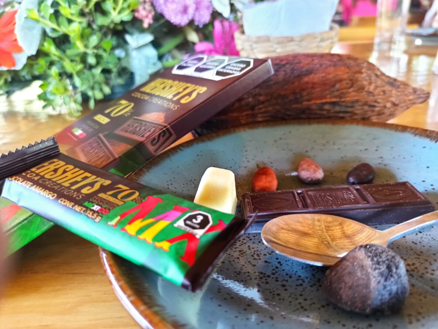 hersheys-chocolate-cacao-mexicano-3