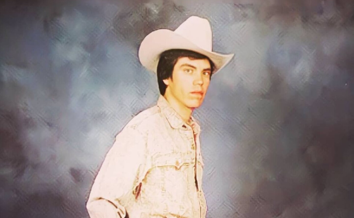 nunca_tuvo_miedo_chalino_sanchez_serie_vix-1