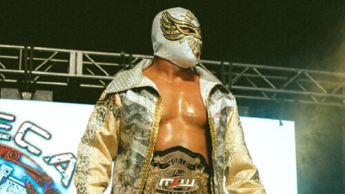 mistico_2.jpg