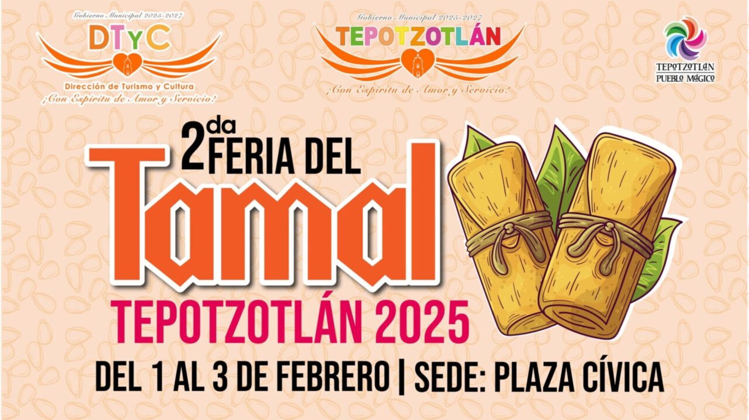 feria-del-tamal-tepotzotlan-2025-fechas-1280x719