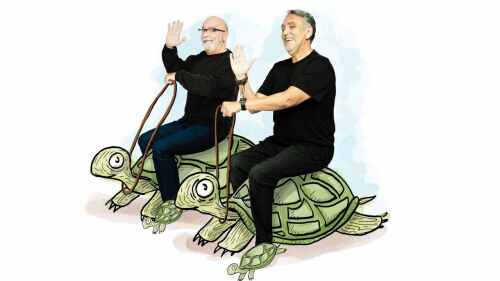 andres-bustamante-trino-camacho-la-ultima-trinchera