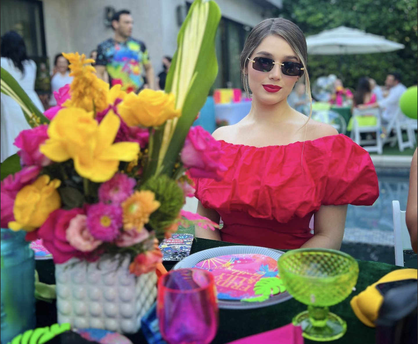 Nieta de ‘El Chapo’ Guzmán.png