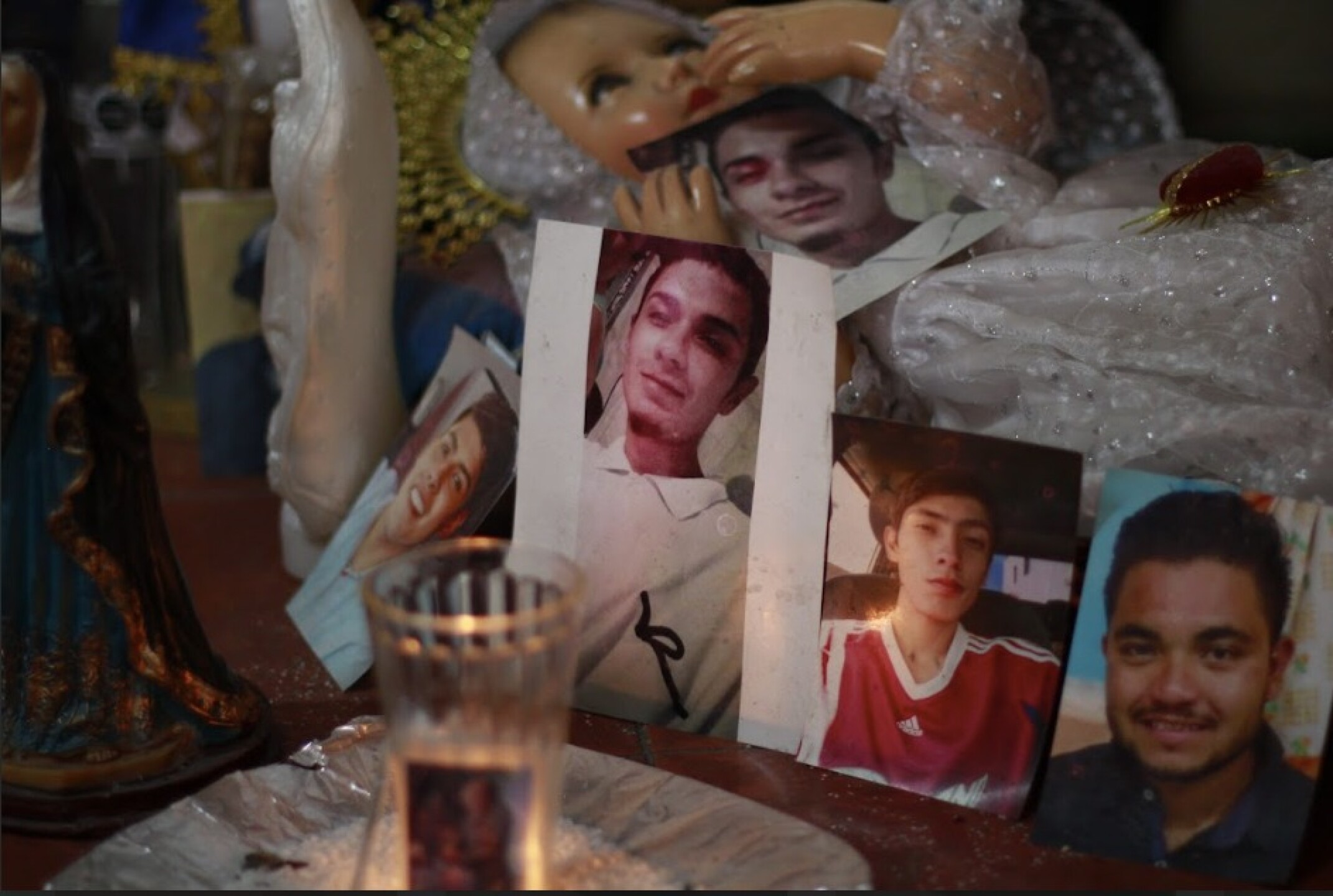 cuatro-desaparecidos-lagos-de-moreno