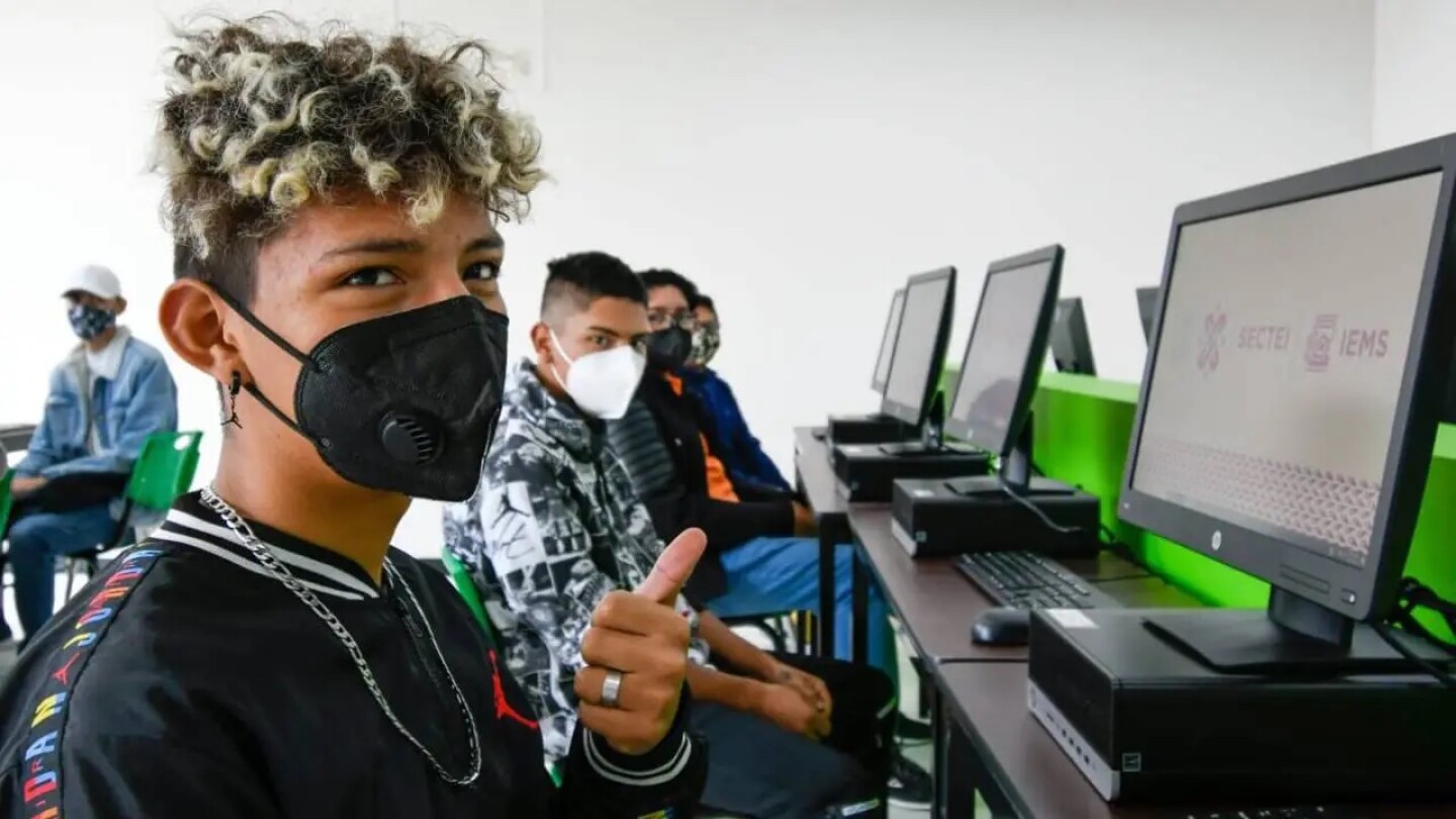 citas-becas-benito-juarez-2023