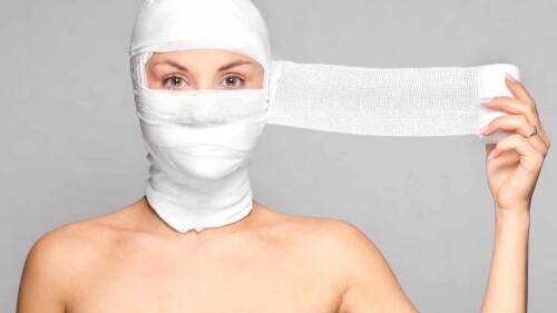 Rinoplastia