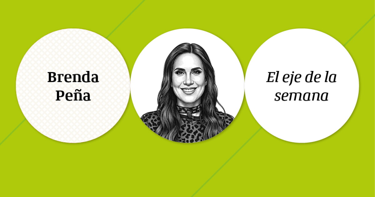 El examen que mide más que conocimientos