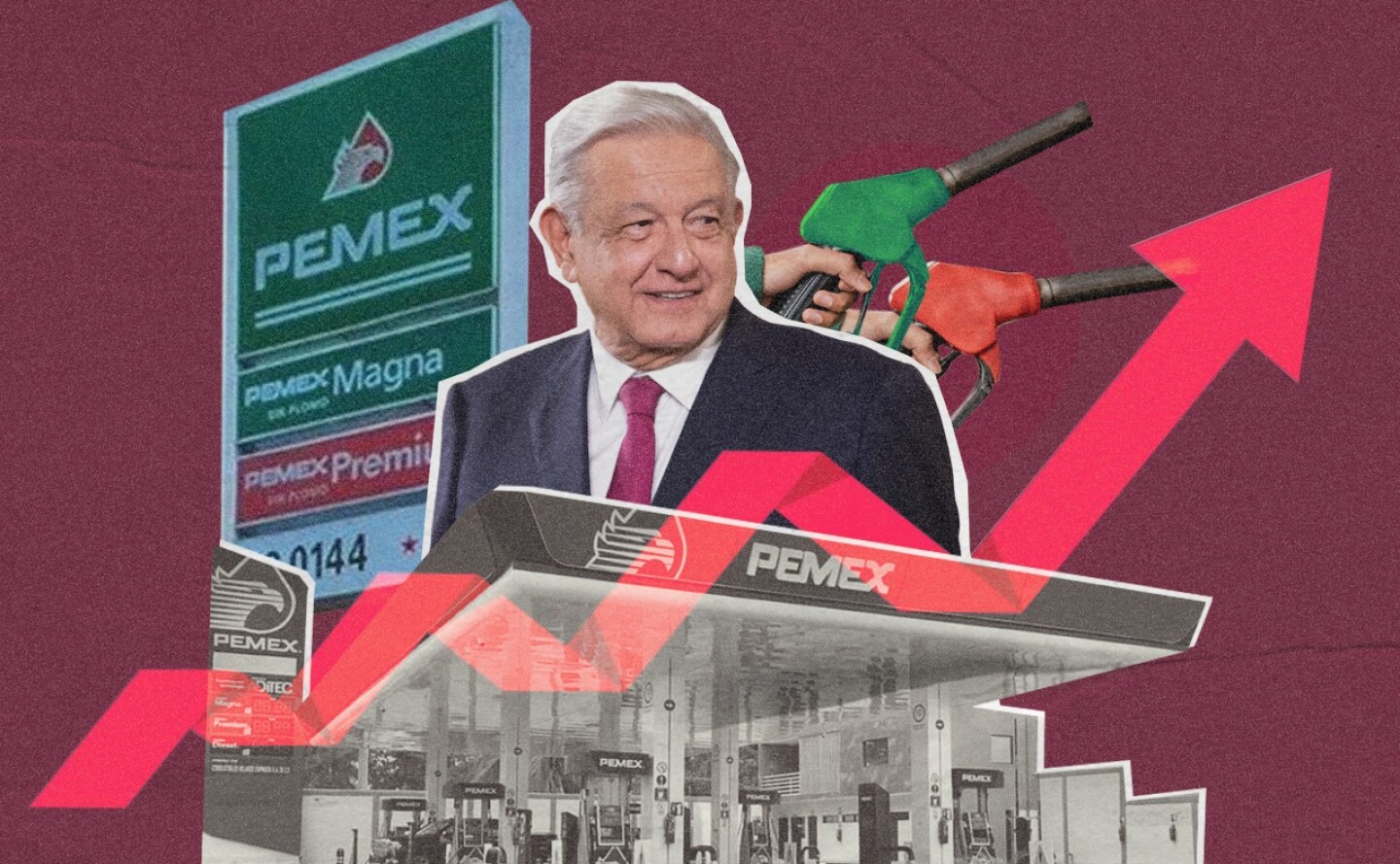 precio_gasolina_2024