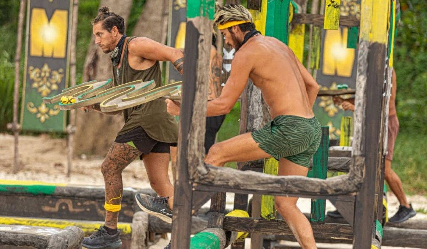 survivor-mexico-26-agosto.jpg