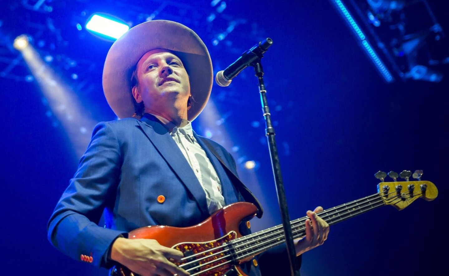 Win_butler_arcade_fire_acoso_abuso_sexual