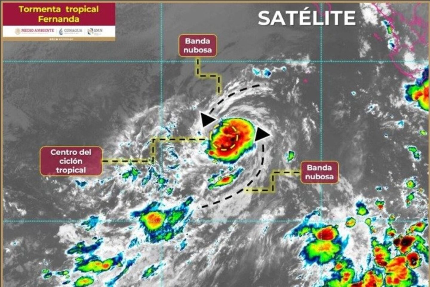 tormenta fernanda (1)