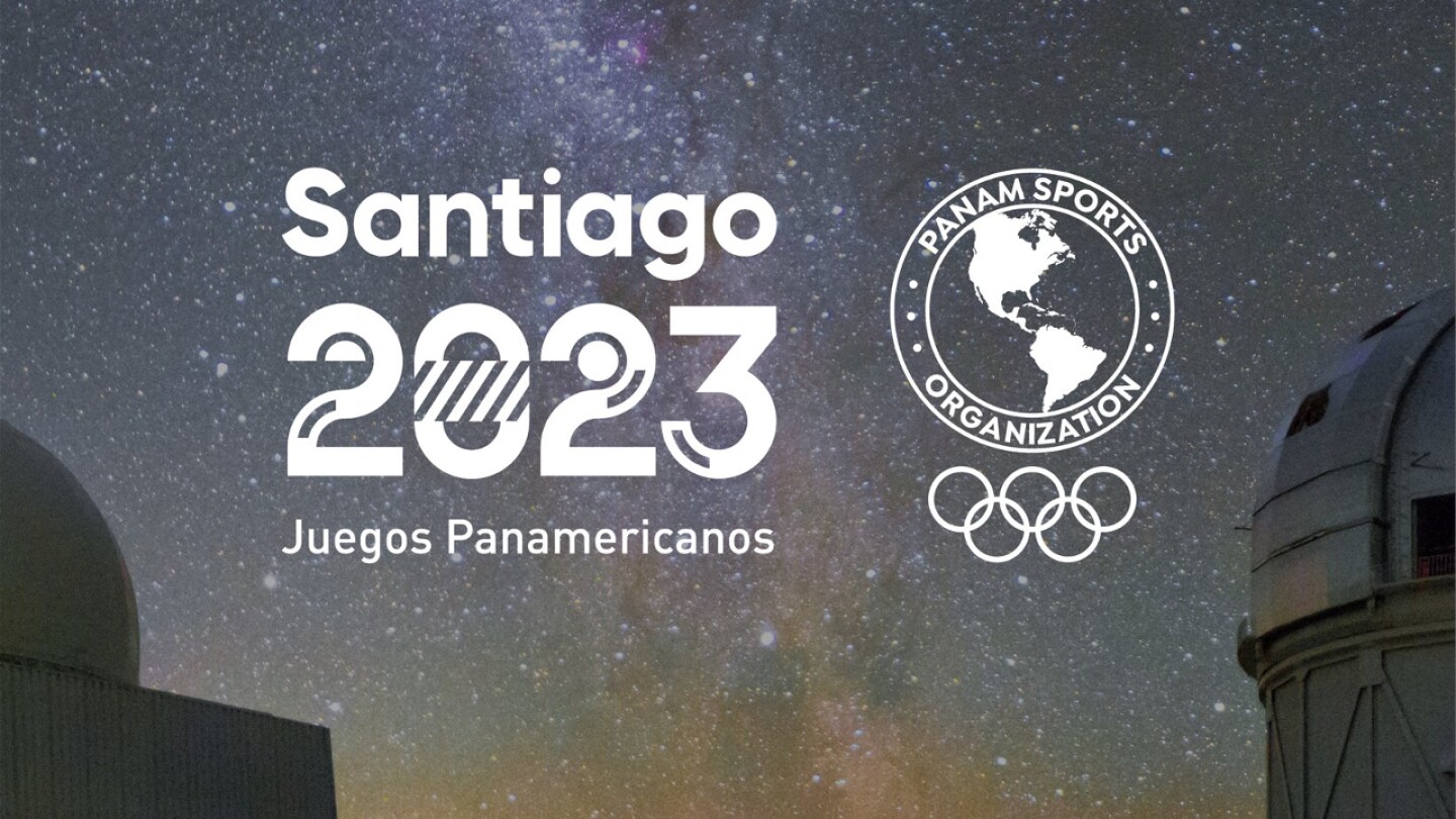 juegos-panamericanos-2023