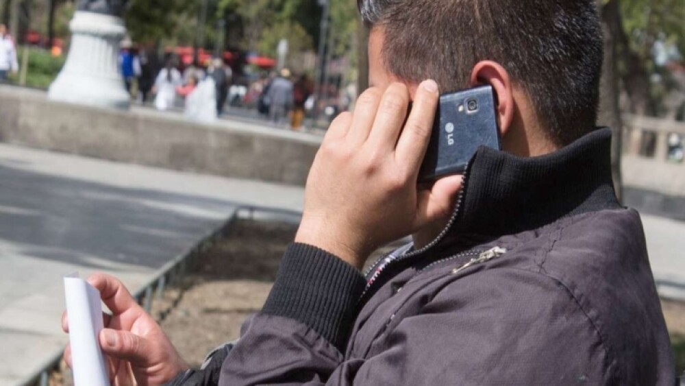 Llamada_extorsión_Cuartoscuro