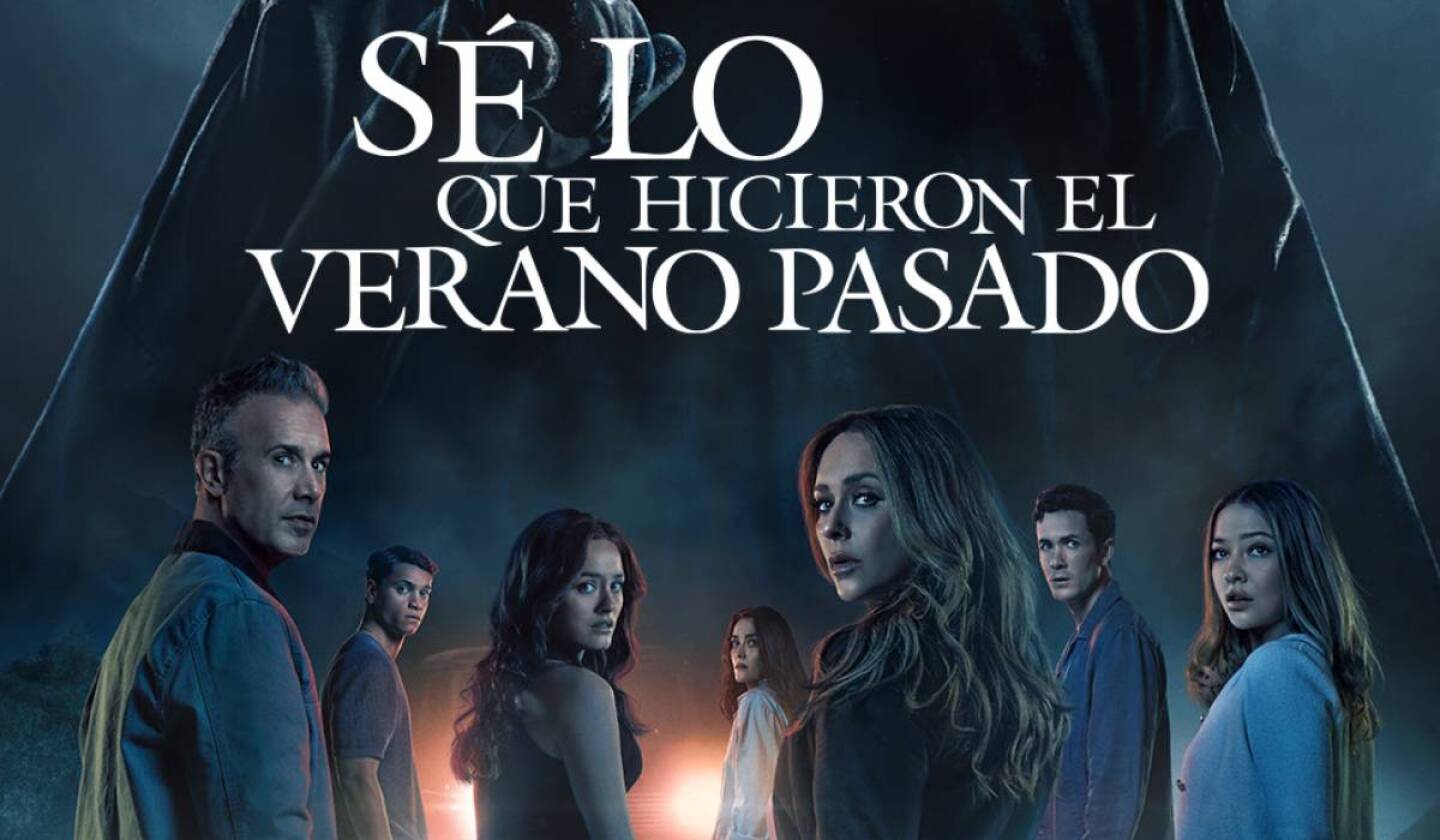 se lo que hicieron el verano pasado trailer.jpg