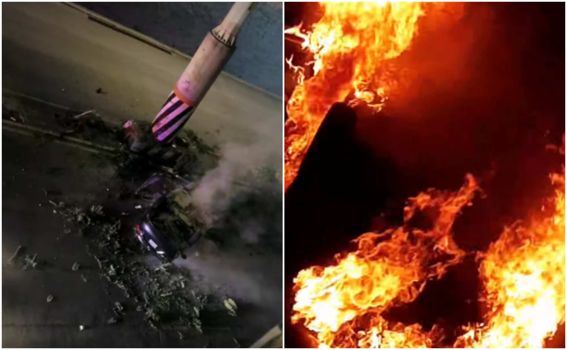 accidente-lopez-mateos