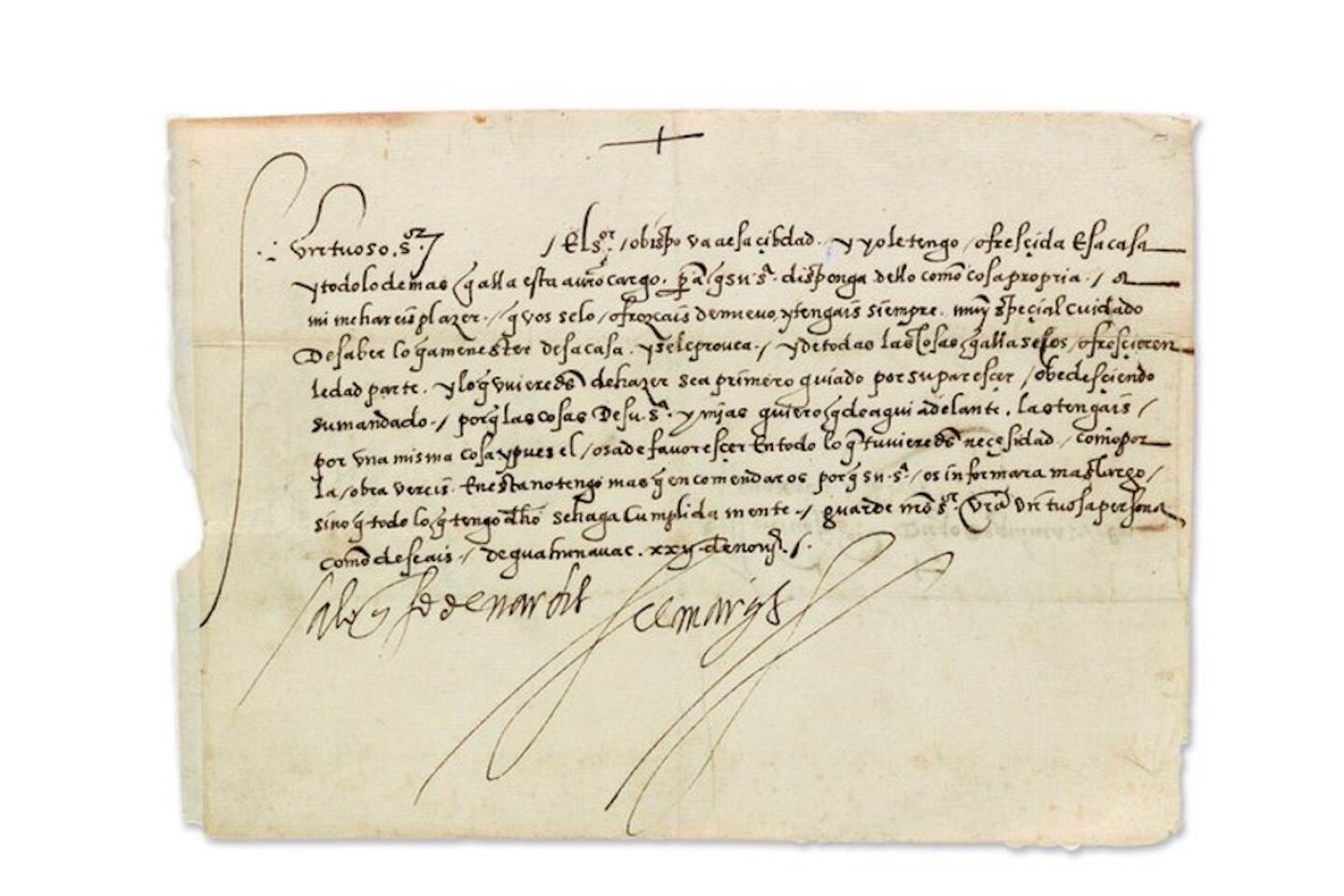 cartas-robadas-archivo-general-de-la-nacion