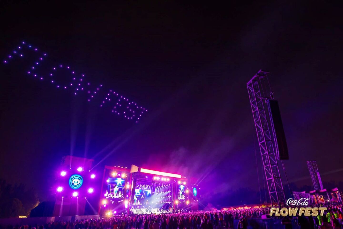 horarios-sabado-flow-fest