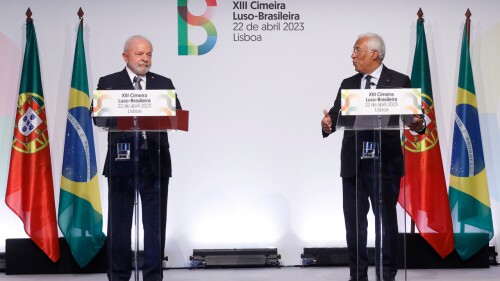 brasil-rusia-efe
