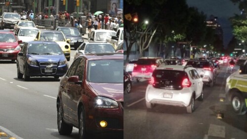 Hoy No Circula CDMX y Edomex.jpg