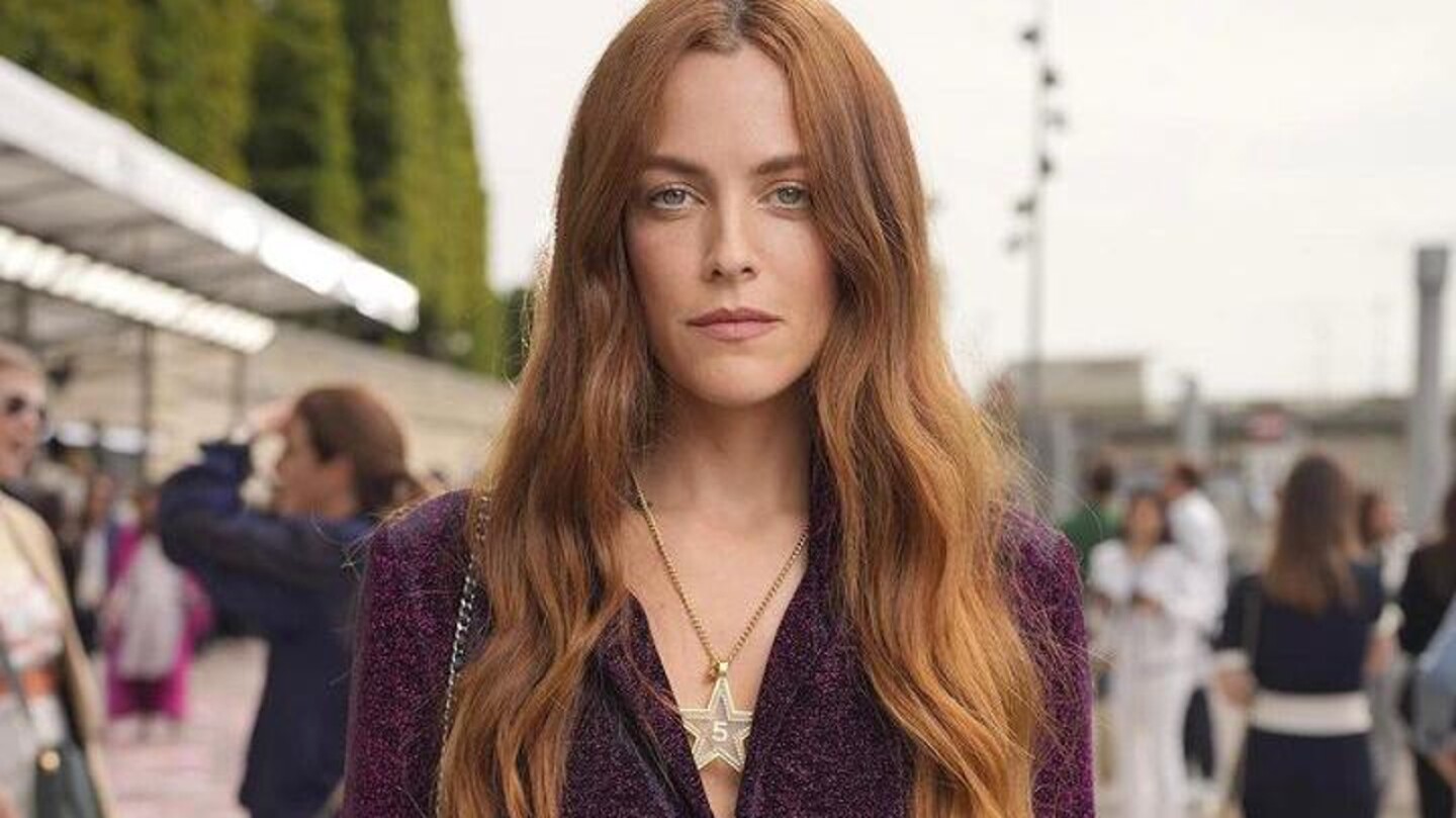 riley-keough-heredera-lisa-presley