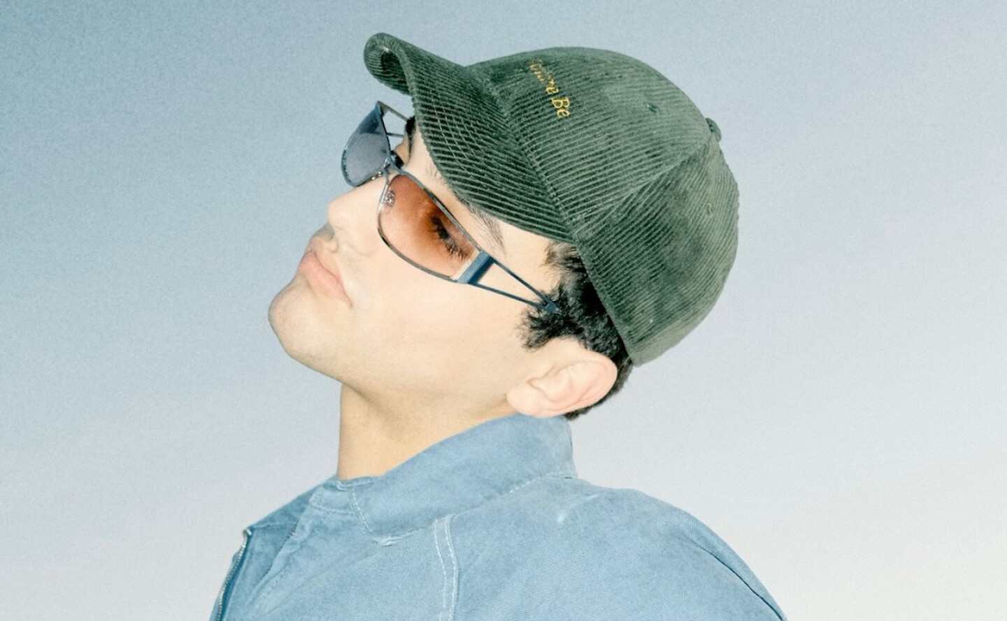 humbe-esencia-tour-2024-boletos-precios-y-donde-comprar