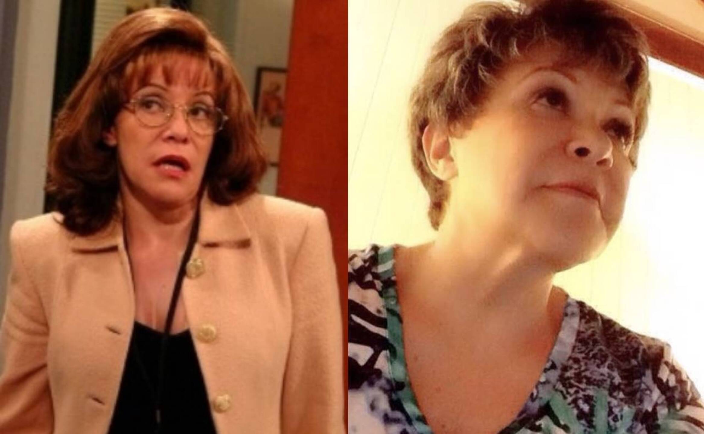 actrices-de-betty-la-fea-antes-y-despues1