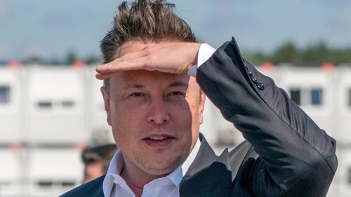 elon musk poder eu.jpeg