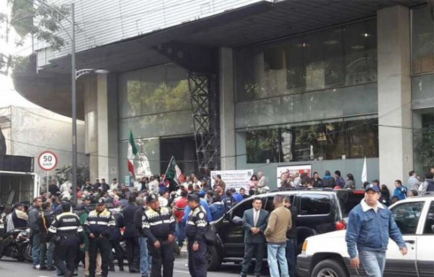 protestas-sme