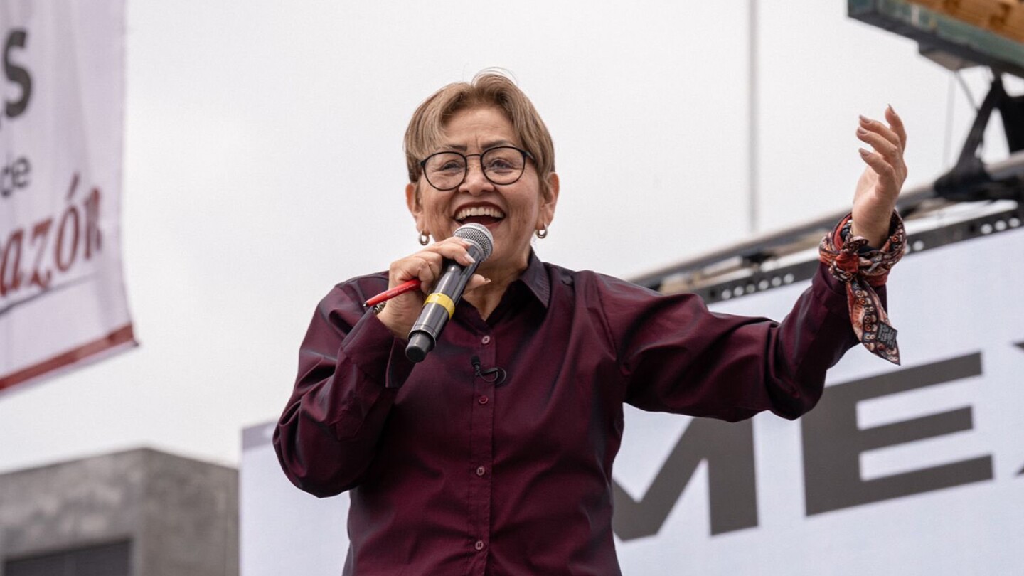martha-guerrero-sanchez-morena-edomex