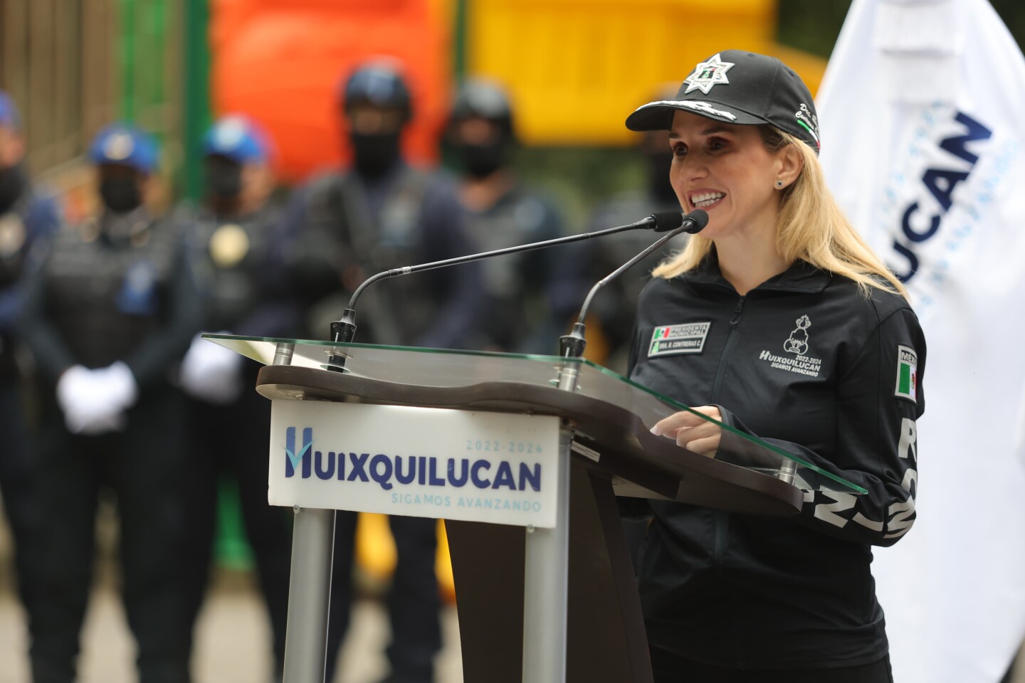 Huixquilucan Seguridad.jpeg