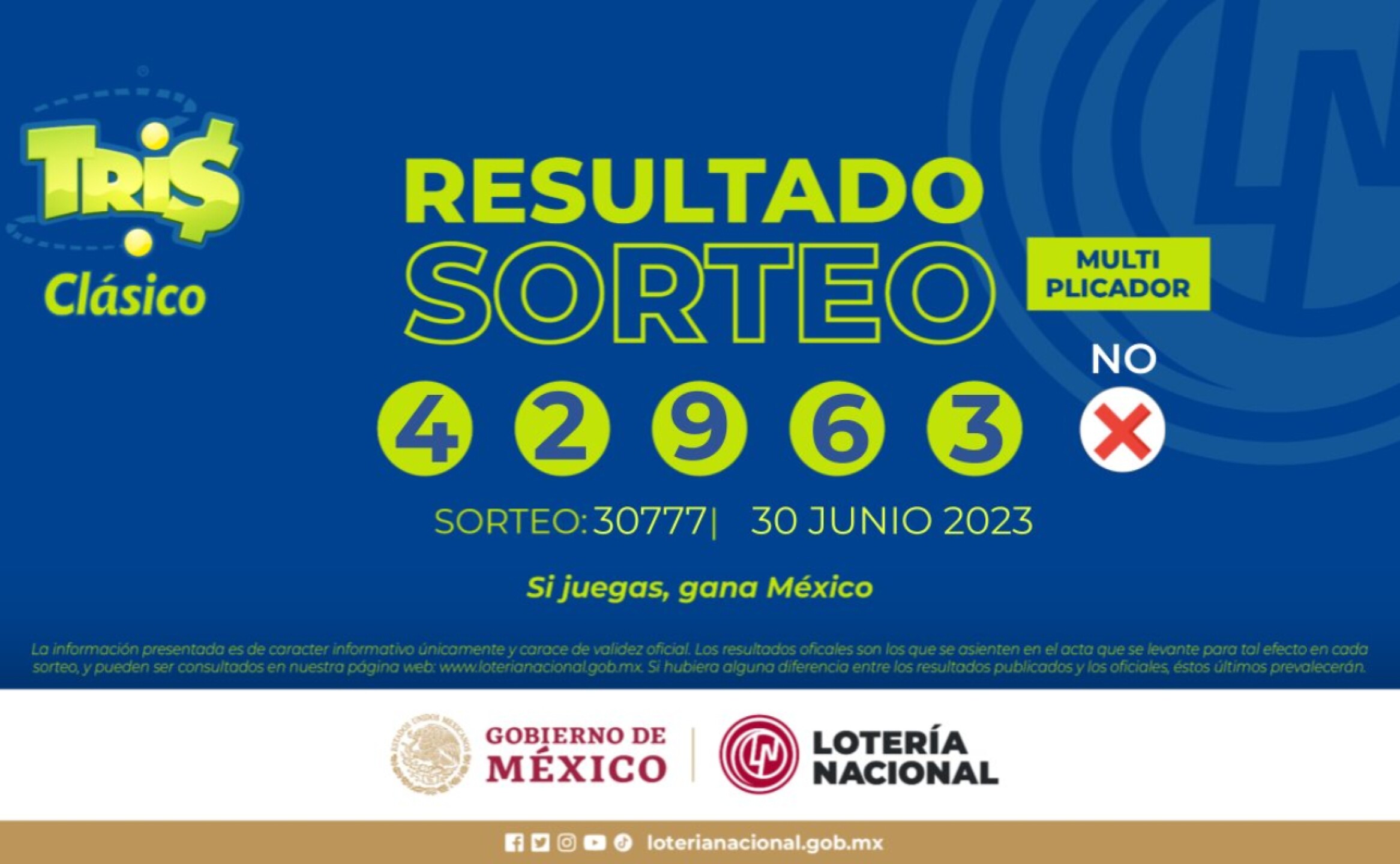 sorteo-tris-30777