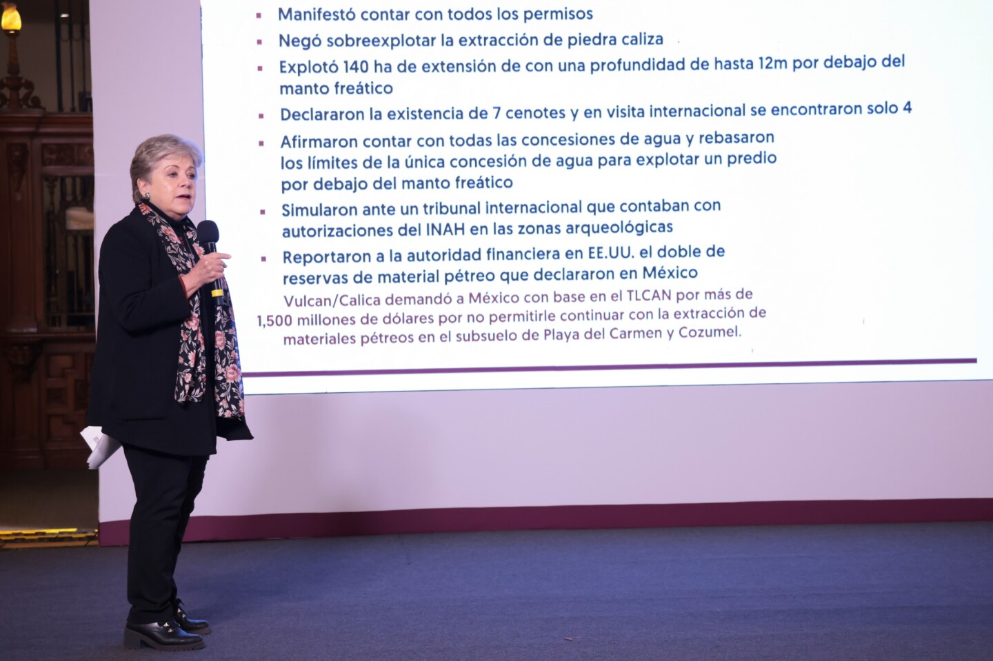 irregularidades Calica.jpeg