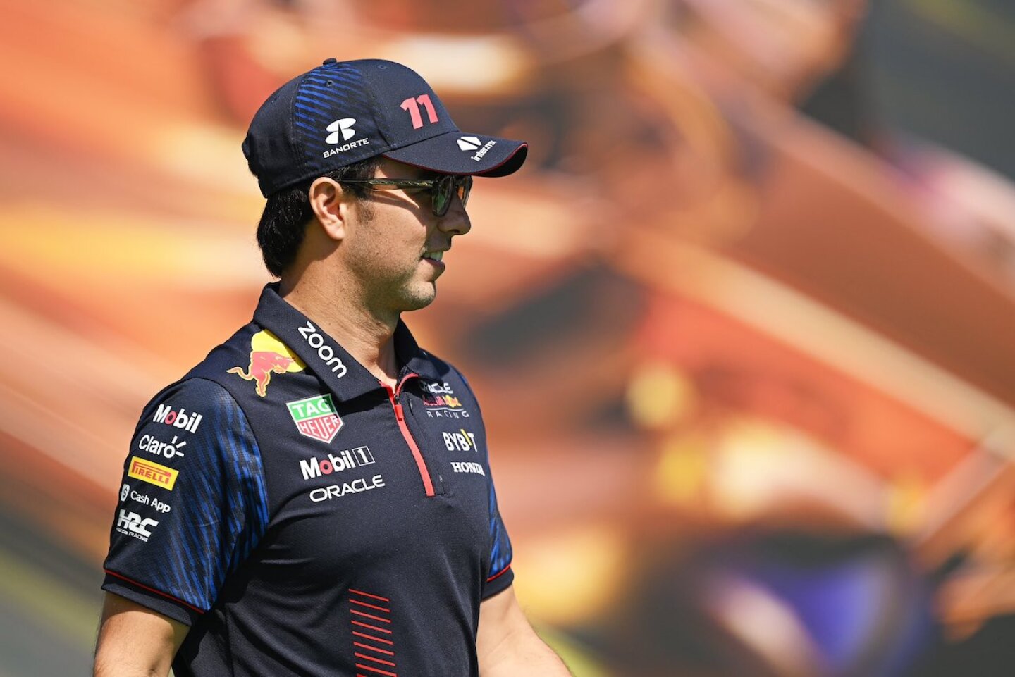 checo-carrera-espana