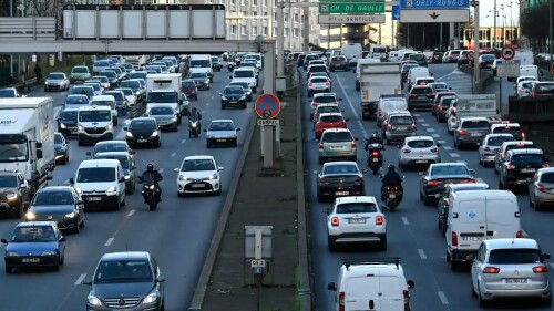 relacionan_tasas_de_mortalidad_con_contaminación_producida_por_el_tráfico_vehicular