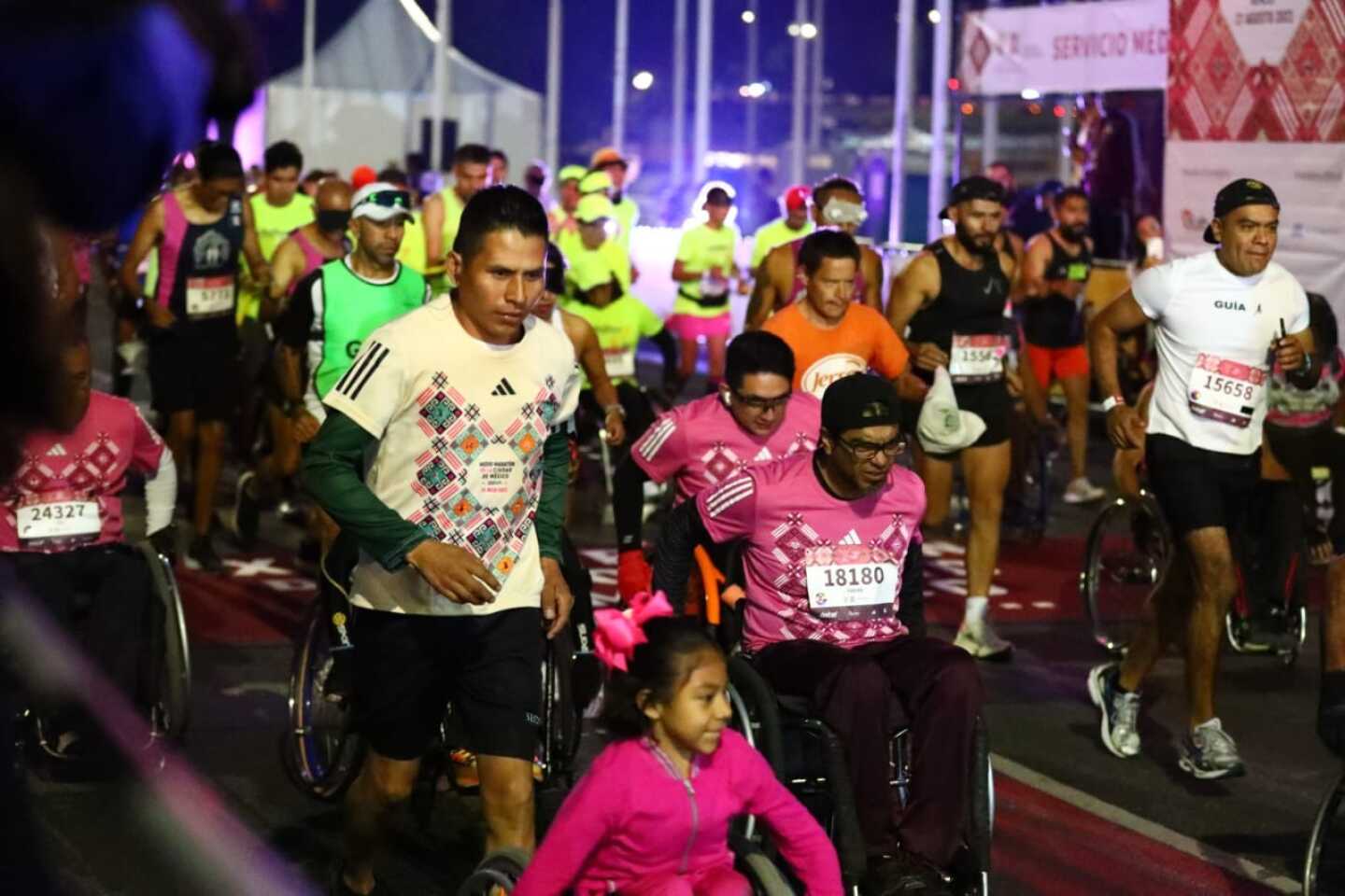 como-consultar-resultados-maraton-2023-cdmx