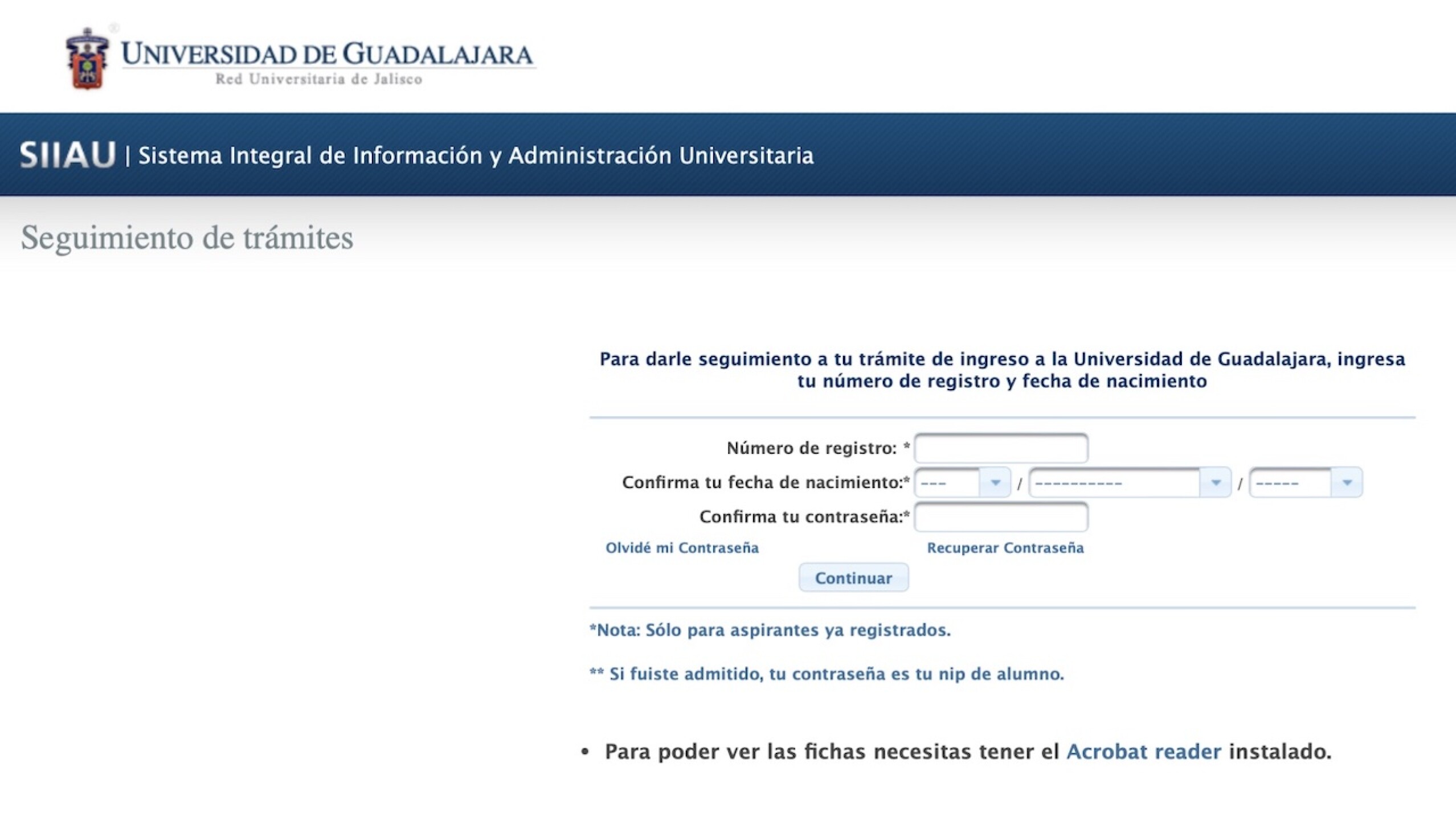 resultados-udg-2024-preparatoria-listas-del-dictamen-de-admision