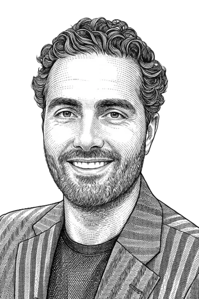 Rodrigo-Jiménez_carrusel.jpg