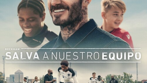 estrenos-star-plus-noviembre