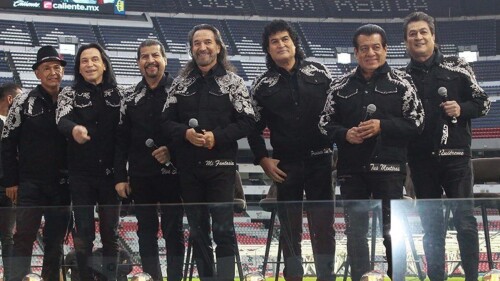 los_bukis_reencuentros_grupos_musicales